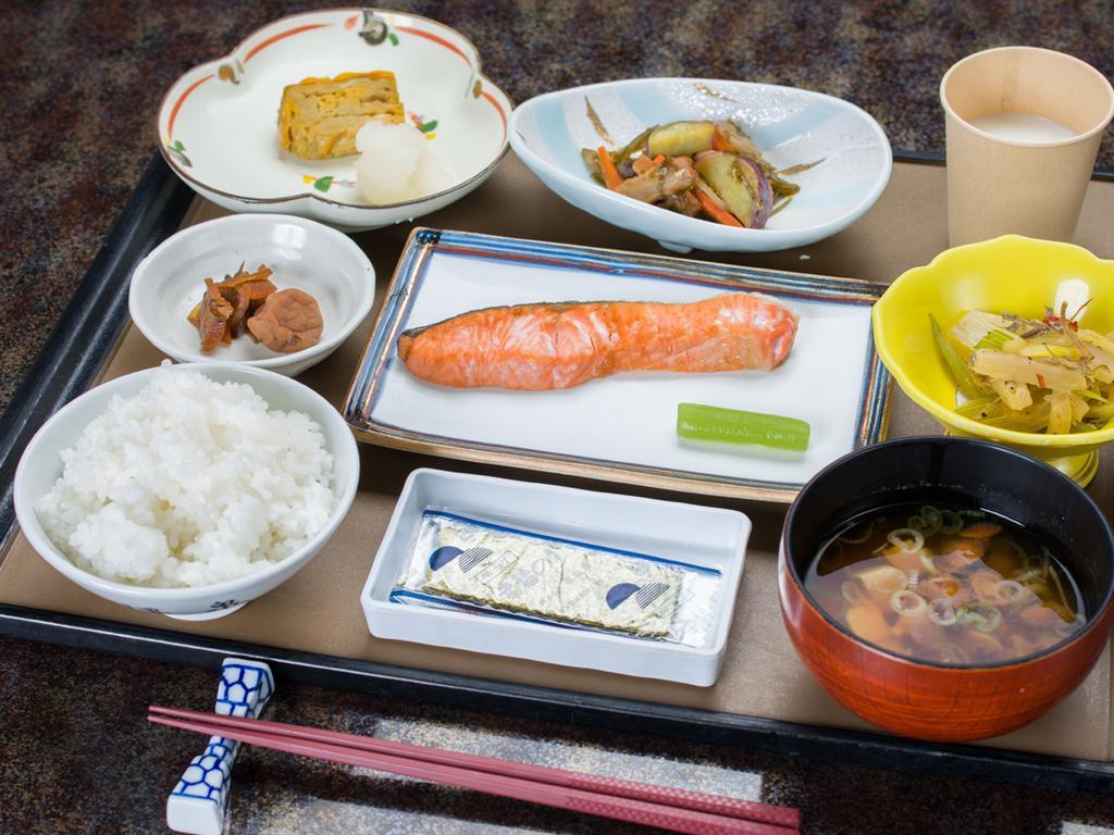 Sachinoyu Onsen 호텔 나스시오바라 외부 사진