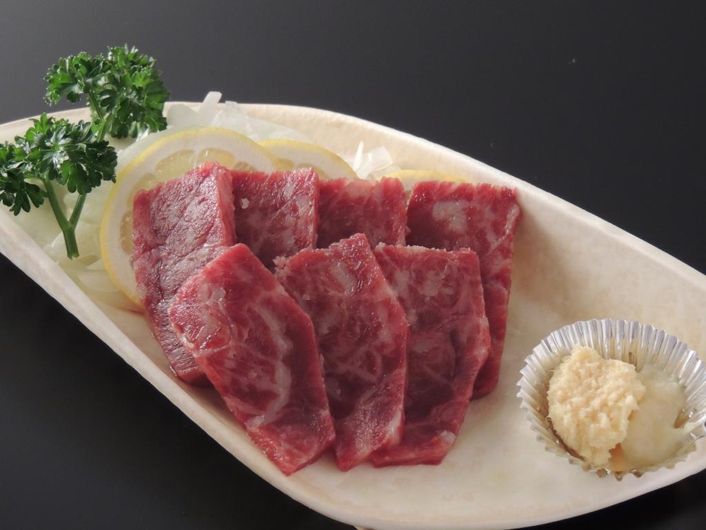 Sachinoyu Onsen 호텔 나스시오바라 외부 사진